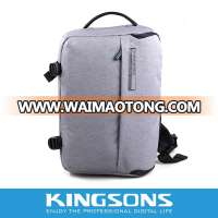 Wholesale camera bag,digital camera bag,camera bag dslr