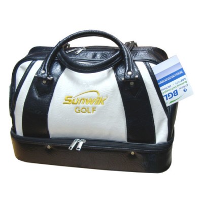 Golf Ball Travel Duffel Bags for All Age