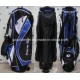 9.5 Inch Carry Stand Golf Bags