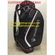 Fashion Bags Golf Bags for Travel (GB 0003)