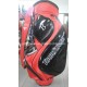 Custom Made Staff Golf Bags