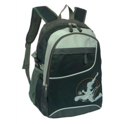 Cheap School Bag Backpack for School Students