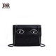 2062. Shoulder Bag Handbag Vintage Cow Leather Bag Handbags Ladies Bag Designer Handbags Fashion Bags Women Bag