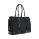 Ladies Business Bag+ Customized Designs (B712)