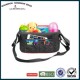 Baby Stroller Organizer Bag Two Deep Bottle Holders Baby Diaper Bag Sh-17070505