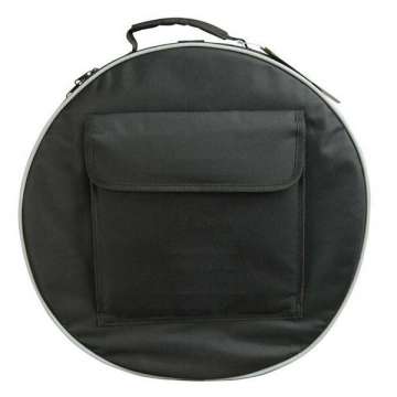 Professional Fashion Cheap Durable Drum Bag for Musical Instrument with Customized Logo