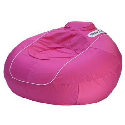 Leisure Chair Sofa Bean Bag Chair Inflatable Bean