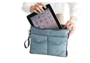 2016 Wholesale Messenger Bag for iPad