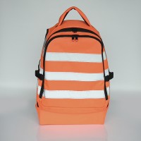 Backpack Tool Bag, Sports Bag,